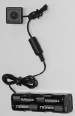 <b>Covert Cams Bring Peace of Mind at Home</b>