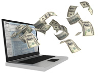 Time and Money Saving Tips for Your 2010 Tax Return