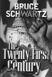 <b>Can America Survive A Nationwide Terrorist Attack?</b>