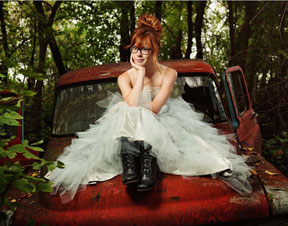 4 Tips for Getting Your Best High School Senior Photos 4 Tips for Getting Your Best High School Senior Photos