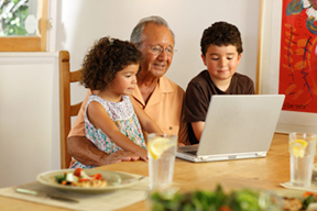 8 Tips to Help Seniors Conquer Stress