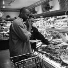 <b>Tips to Help You Lower Your Cholesterol</b>