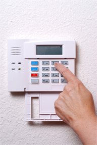 <b>Smart Homes Move to the Masses</b>