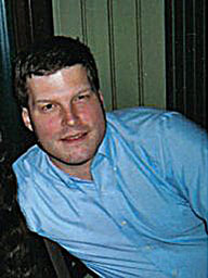 <b>New Video Discussion Program Aims to Redefine Social Justice</b>“></td>
<td>
<p>(<a href=