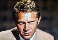 Steve McQueen Rides Into a Renaissance