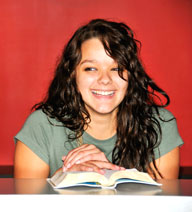 <b>Is Studying Causing a Headache? Try These Four Study Remedies</b>“></td>
<td>
<p>(<a href=