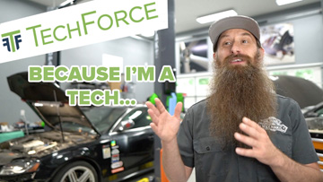 techforce