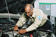 Seniors: Good Communication Vital to Quality Auto Repairs