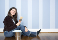 <b>Ordinary Products Using Extraordinary Technologies</b>