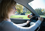 <b>Back to School, Back to Driving Basics</b>“></td>
<td>
<p><i>By Trisha Hessinger<br />
For NewsUSA</i></p>
<p>(<a href=