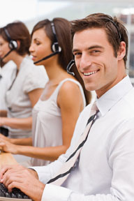 No-Cost Telecom Audits Save Money