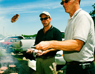 <b>To Make the Tailgate, Check the Tires</b>“></td>
<td>
<p><i>By Trisha Hessinger<br />
For NewsUSA</i></p>
<p>(<a href=