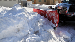 SnowCare for Troops Seeks Volunteers SnowCare for Troops Seeks Volunteers