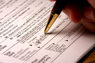 <b>Tax Relief for Unemployed and Those With Decreased Income on 2009 Returns</b>“></td>
<td>
<p>(<a href=