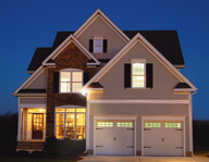 <b>Is It Time to Upgrade Your Home’s Security?</b>“></td>
<td>
<p>(<a href=