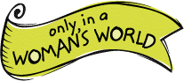 <b>Complete Woman’s World</b>“></td>
<td>
<p>(<a href=