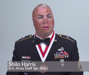 Why One War Hero Turned to Chiropractic Care For Pain Relief Why One War Hero Turned to Chiropractic Care For Pain Relief
