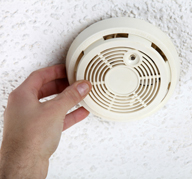 Tips to Prevent Winter Household Heating Fires