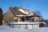 <b>Expert Tips for Proper Pool Closing</b>“></td>
<td>
<p>(<a href=