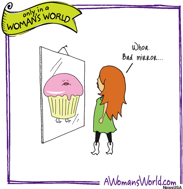 womany#39;s world womany#39;s world