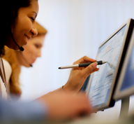 <b>Retaining Women in the IT Industry</b>“></td>
<td>
<p>(<a href=