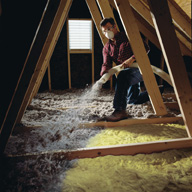 <b>Re-insulation Projects Offer Year-Round Rewards</b>“></td>
<td>
<p>(<a href=