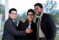 <b>World Capitalizes on Great Ideas </b>“></td>
<td>
<p>(<a href=