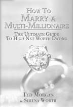 <b>Want to Marry Rich? Tips On High-Society Dating</b>