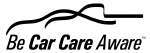 <b>Tips to Keep Your Car In Shape for Road Trips</b>