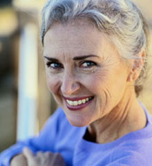 woman_194A.jpg